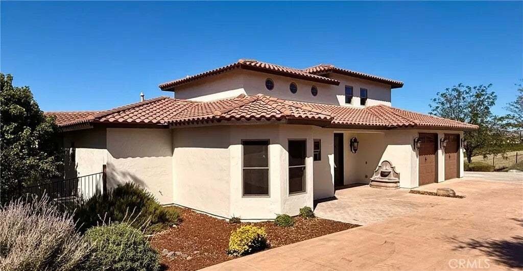 House in Oceano, California, United States 4 - 18552575