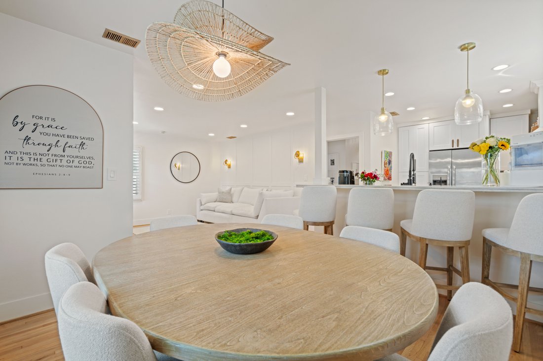 House in Manhattan Beach, California, United States 3 - 18552984