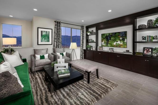 House in San Jose, California, United States 4 - 18551639