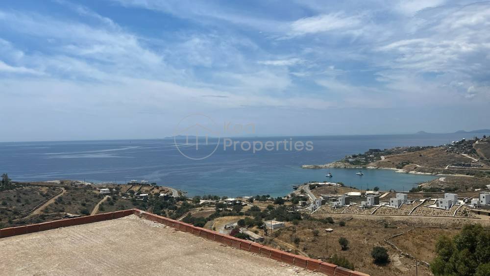 House in Kea, Aegean, Greece 1 - 18548978