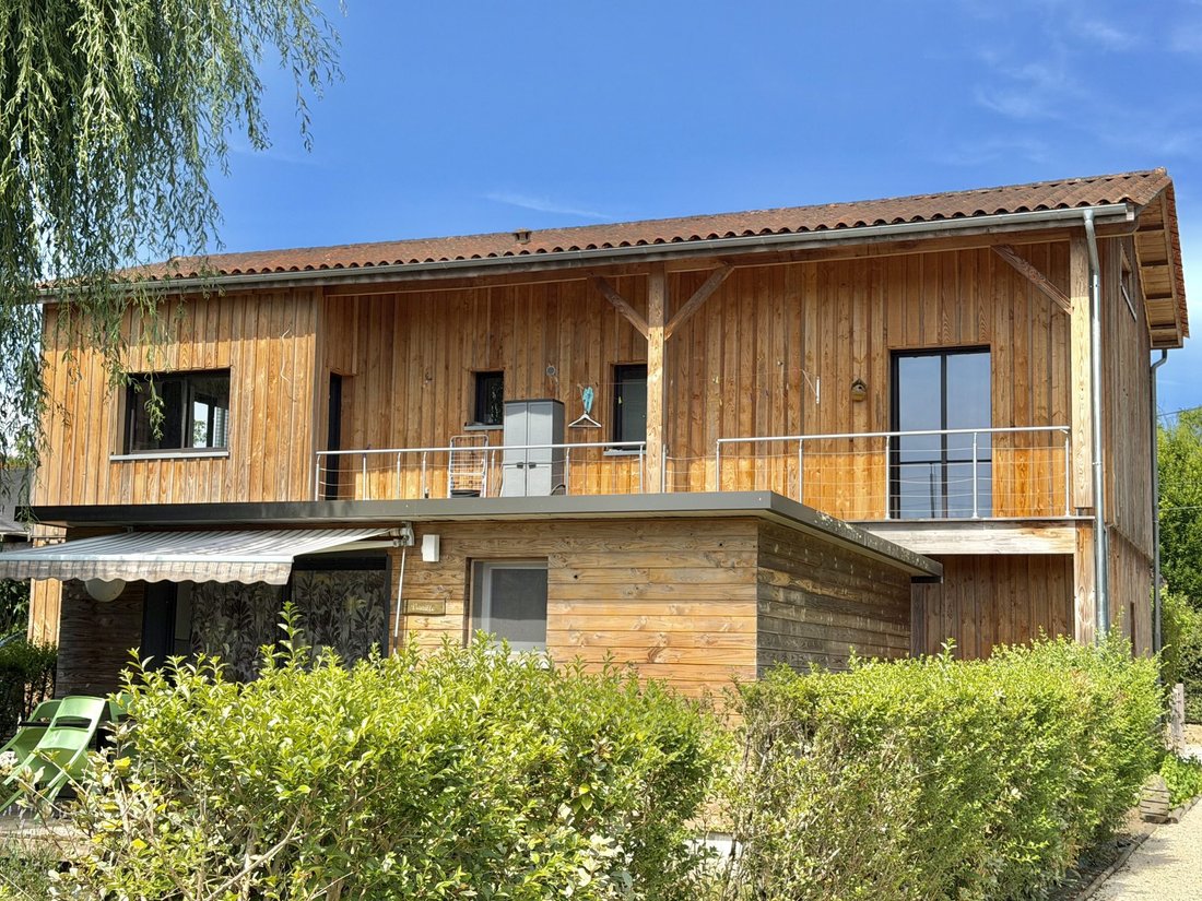 House in Coux-et-Bigaroque, Coux et Bigaroque-Mouzens, France 3 - 18505028