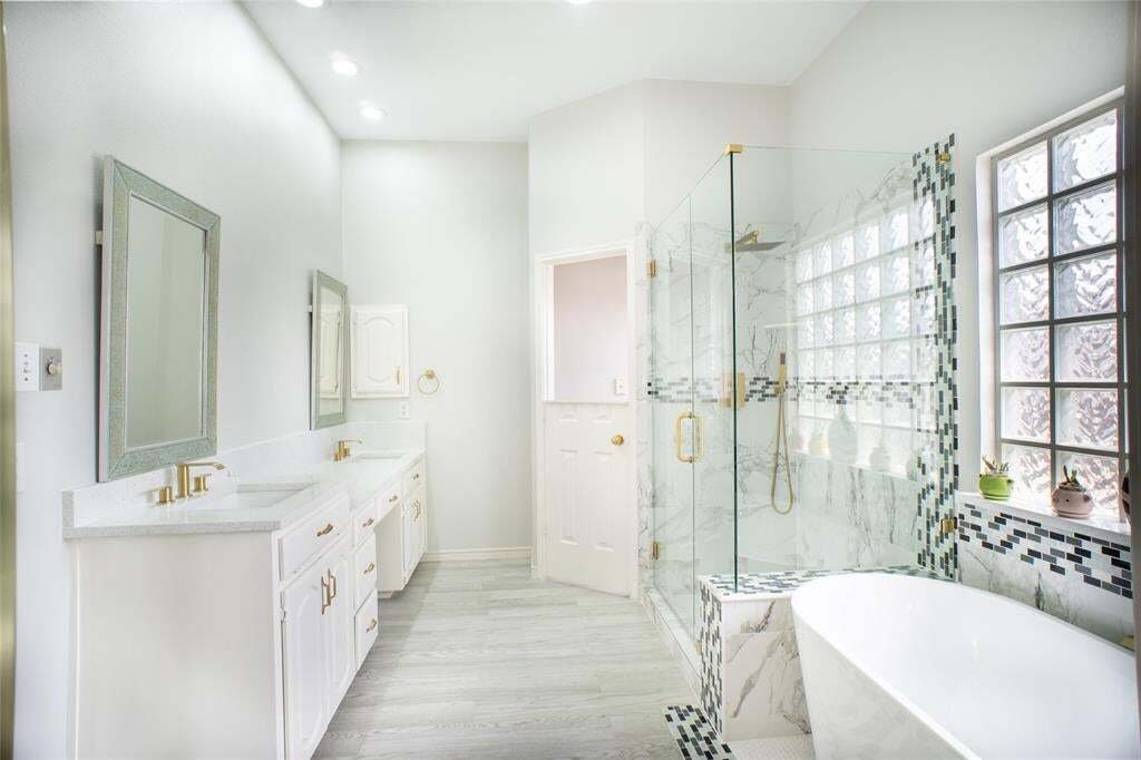 House in Carrollton, Texas, United States 3 - 18548867