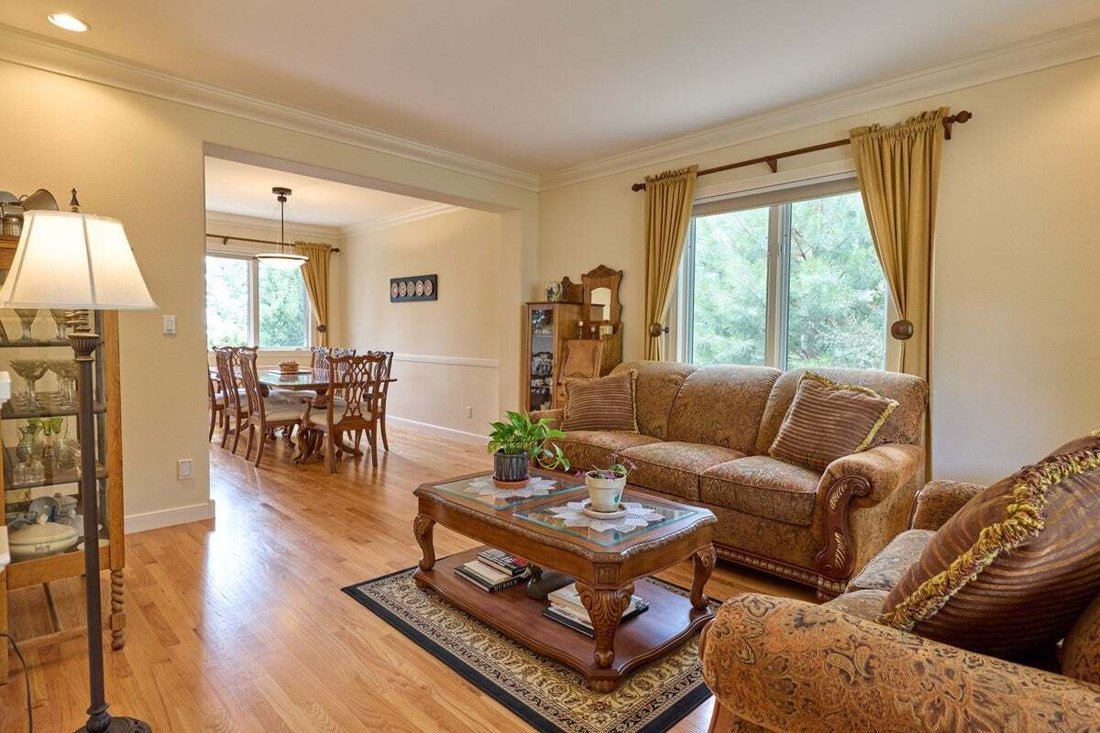 House in Los Alamos, New Mexico, United States 5 - 18550898