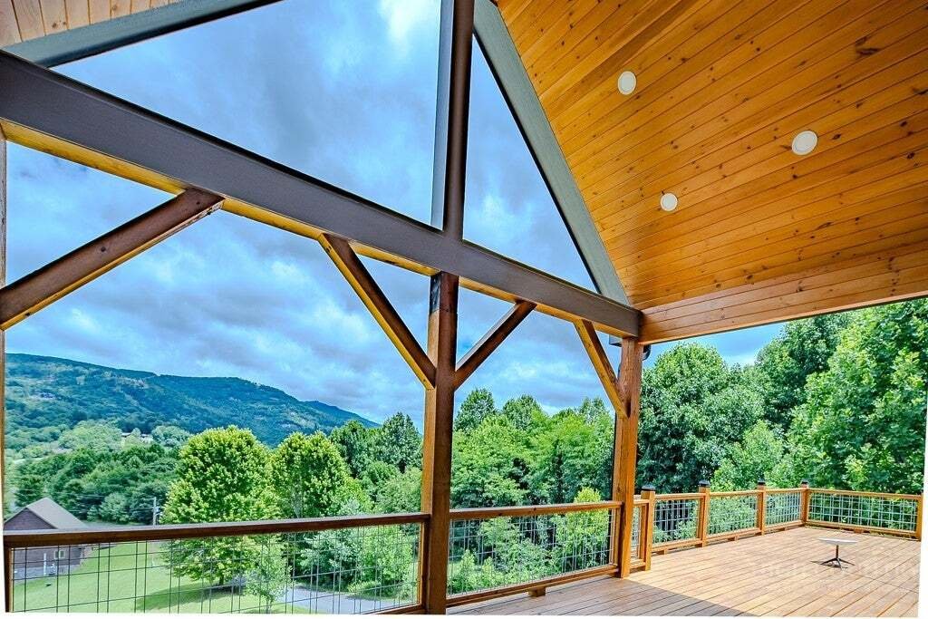 House in Elk Park, North Carolina, United States 3 - 18551097