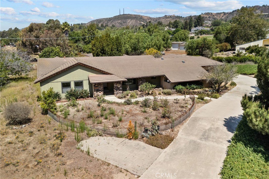 House in Camarillo, California, United States 3 - 18554089