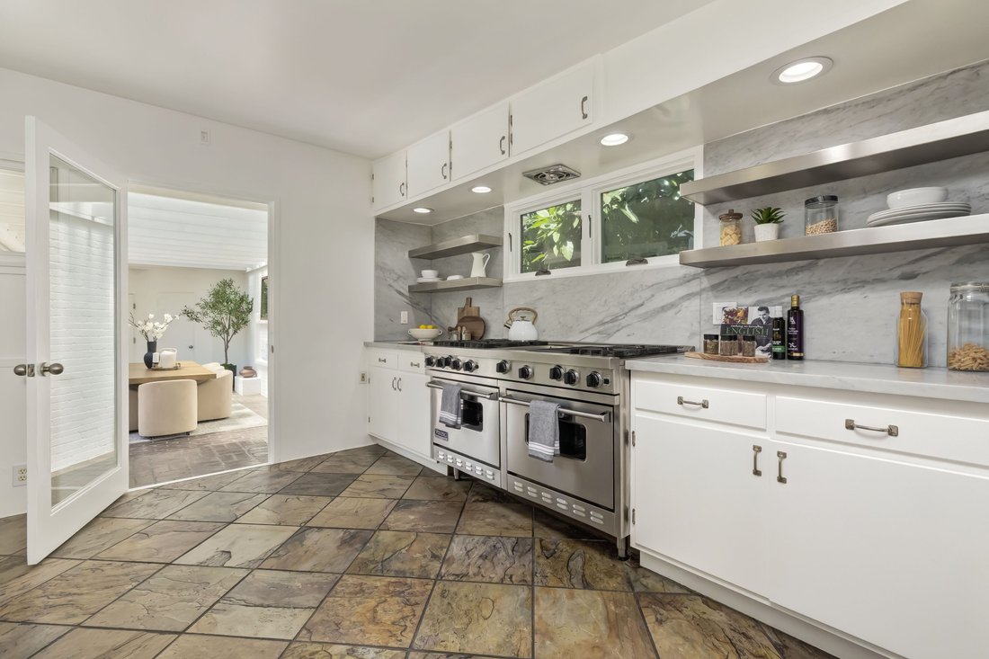 House in Los Angeles, California, United States 4 - 18550491
