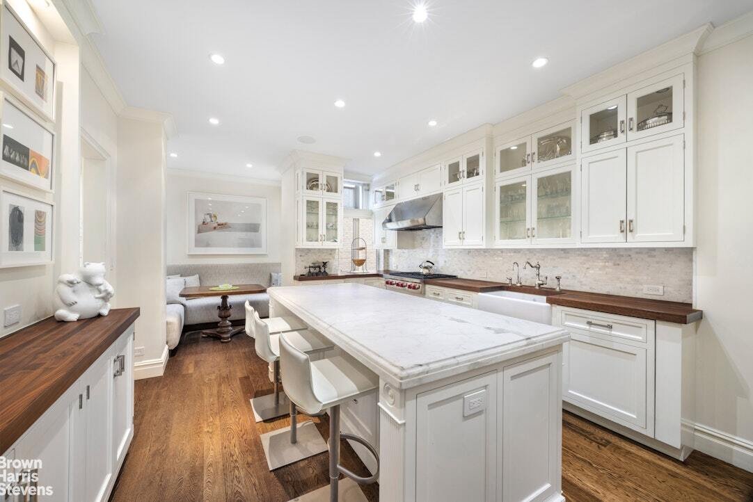 Co Op in New York, New York, United States 1 - 17737734