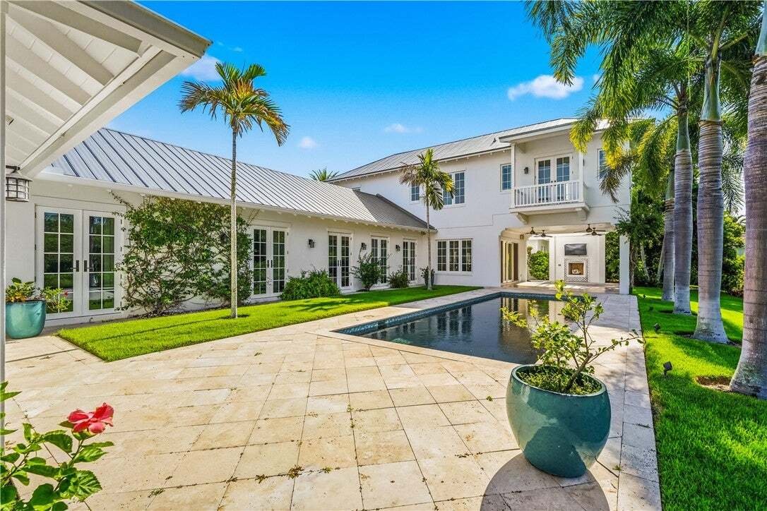 House in Vero Beach, Florida, United States 5 - 18528033