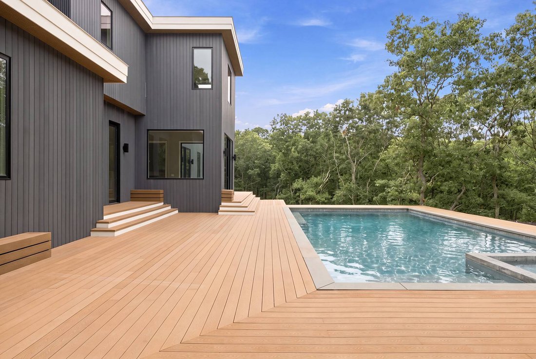 House in Southampton, New York, United States 5 - 16746956