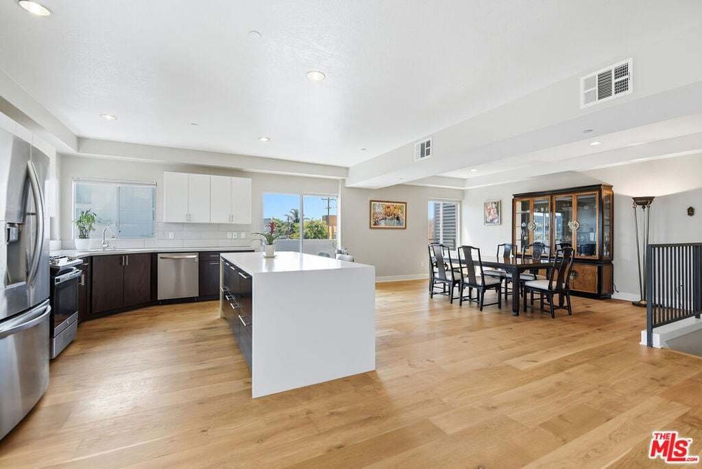 Condo in Marina del Rey, California, United States 4 - 18551072