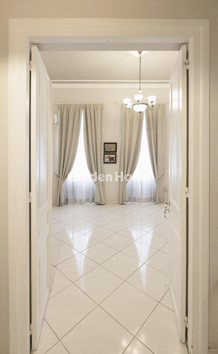 Estate in 2nd District of Piraeus, Piraeus, Greece 1 - 18549483
