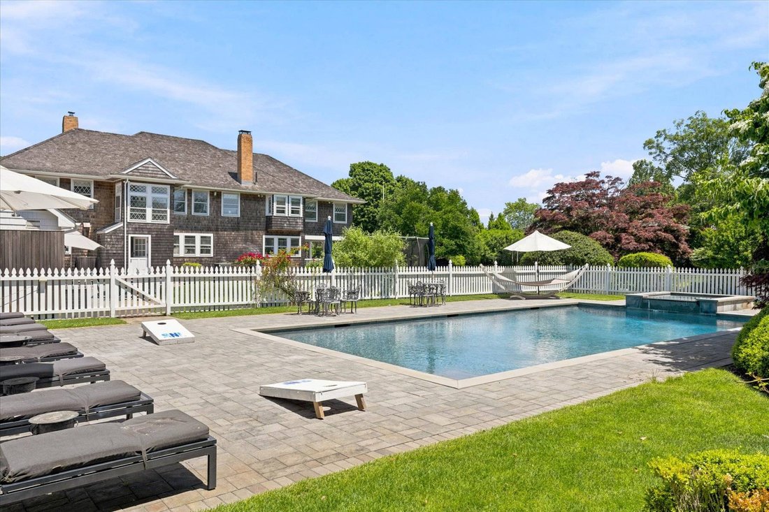 House in Quogue, New York, United States 5 - 18552391