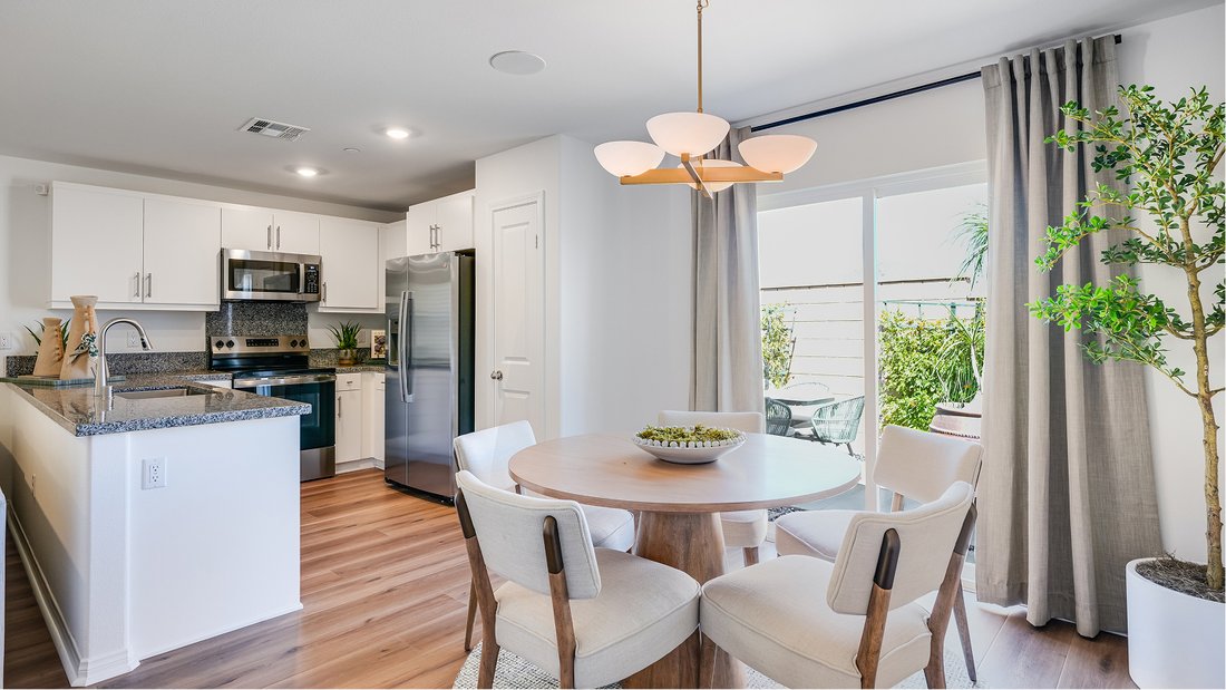 House in Riverside, California, United States 4 - 18549456