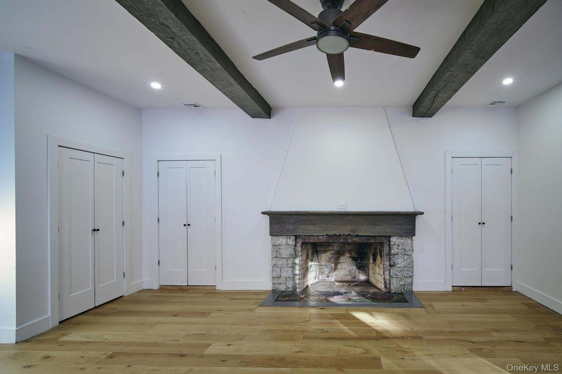 House in Spring Valley, New York, United States 3 - 18551212