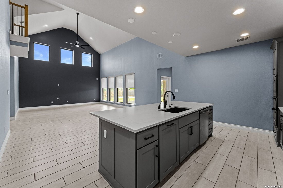 House in New Braunfels, Texas, United States 2 - 18552325