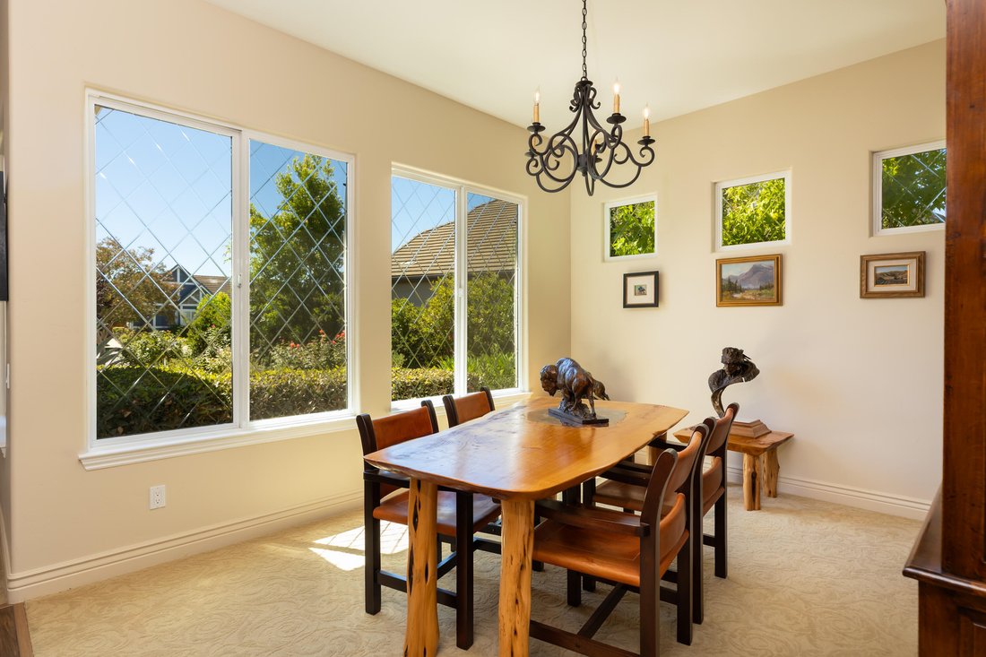 House in Solvang, California, United States 5 - 18554019
