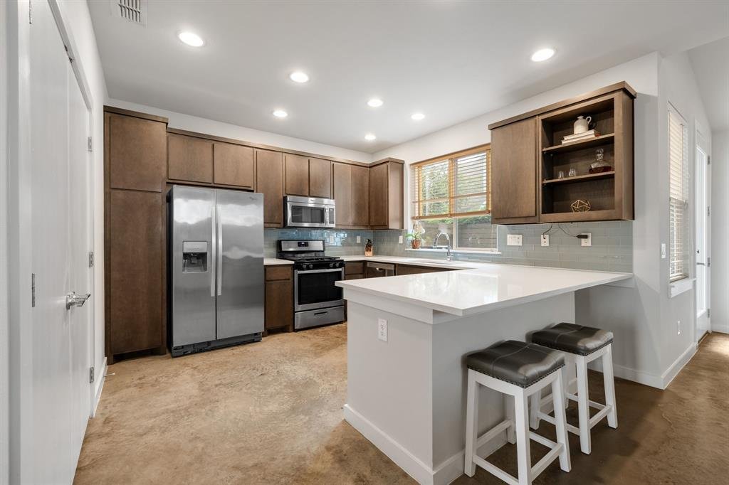 House in Dallas, Texas, United States 4 - 18552743