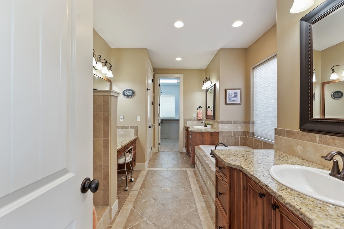 House in Boise, Idaho, United States 5 - 18550630