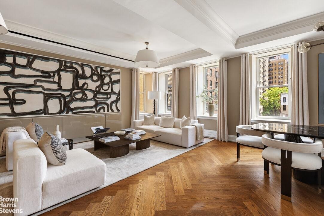 Co Op in New York, New York, United States 4 - 18548555
