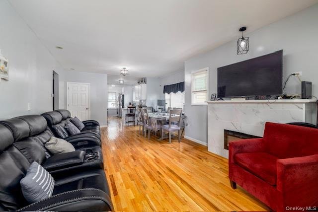 House in Uniondale, New York, United States 5 - 18550041