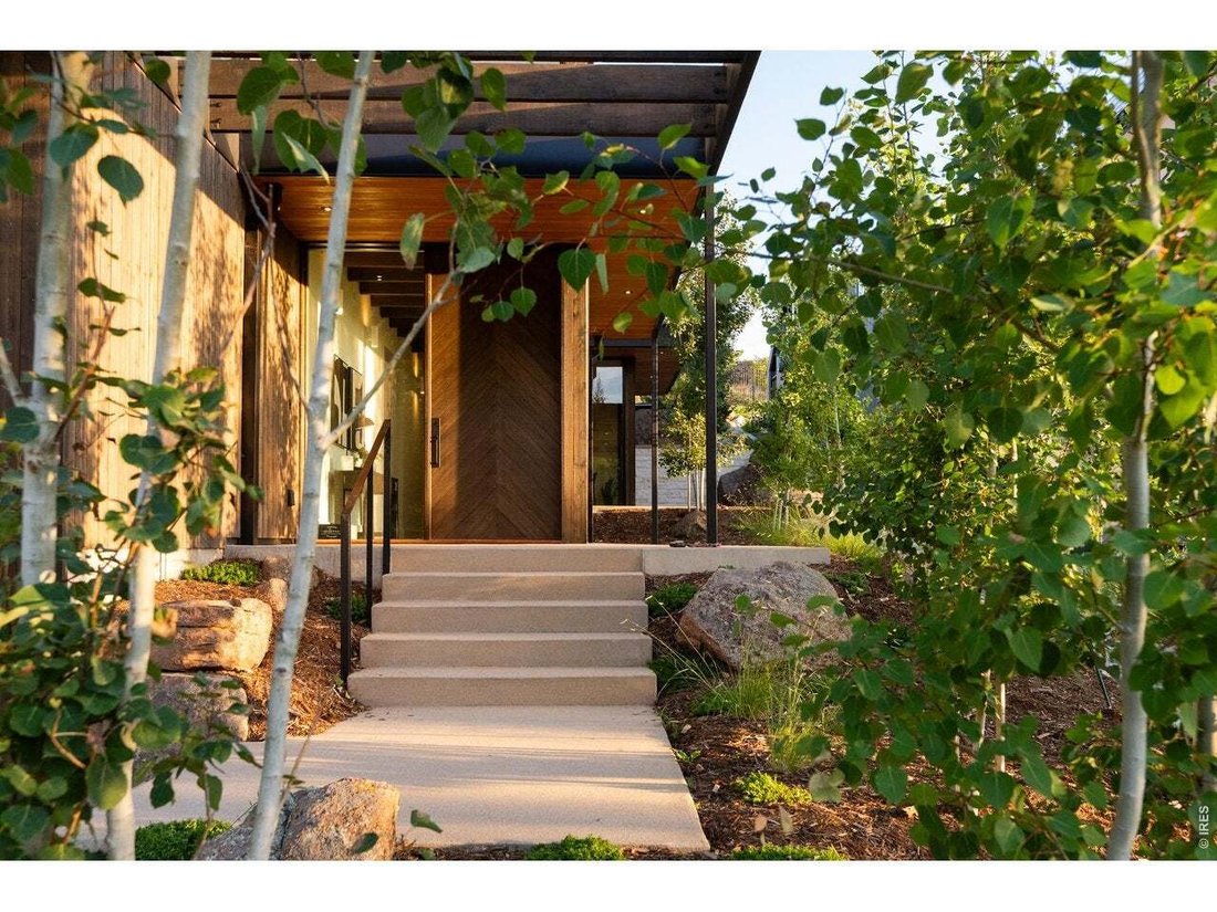 House in Boulder, Colorado, United States 5 - 18173850