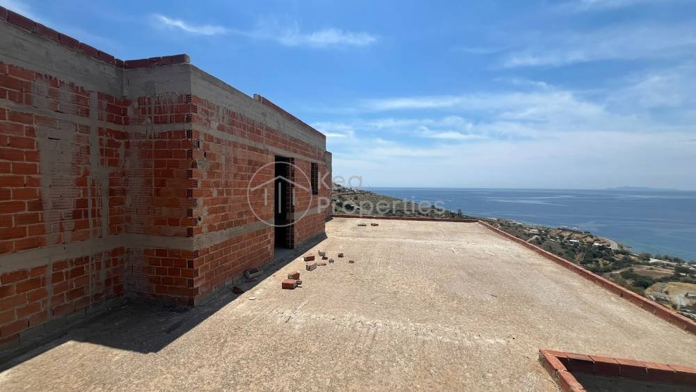 House in Kea, Aegean, Greece 2 - 18548978