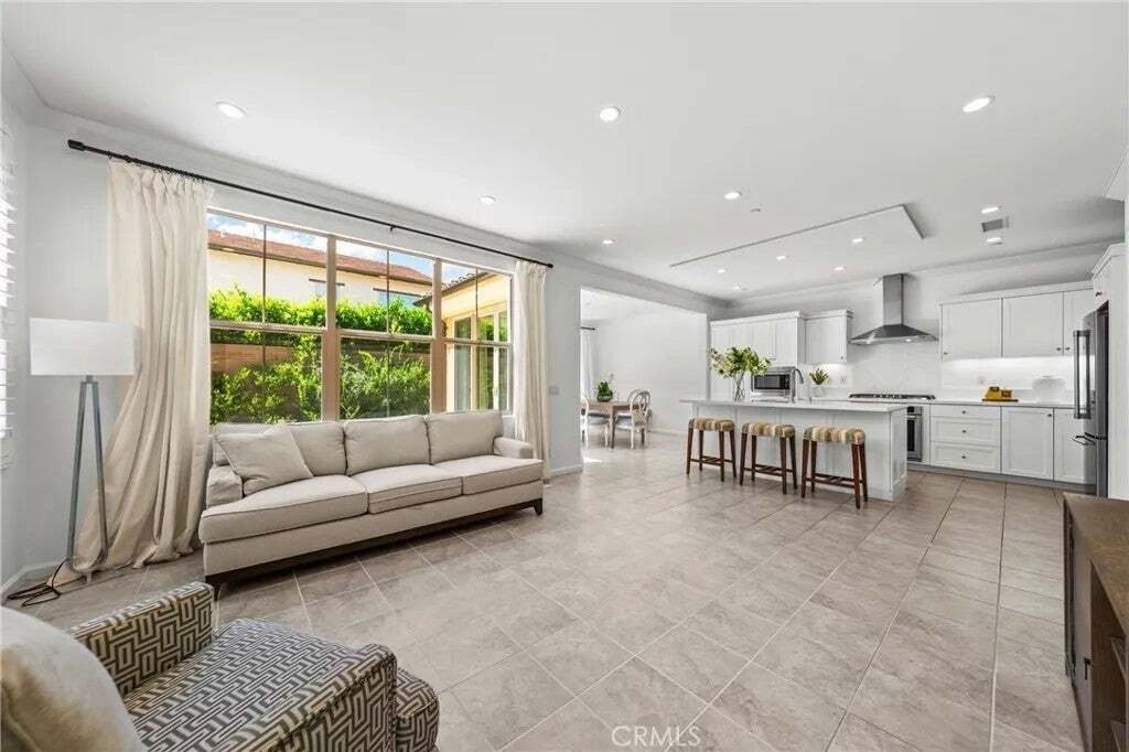 House in Irvine, California, United States 4 - 18552524