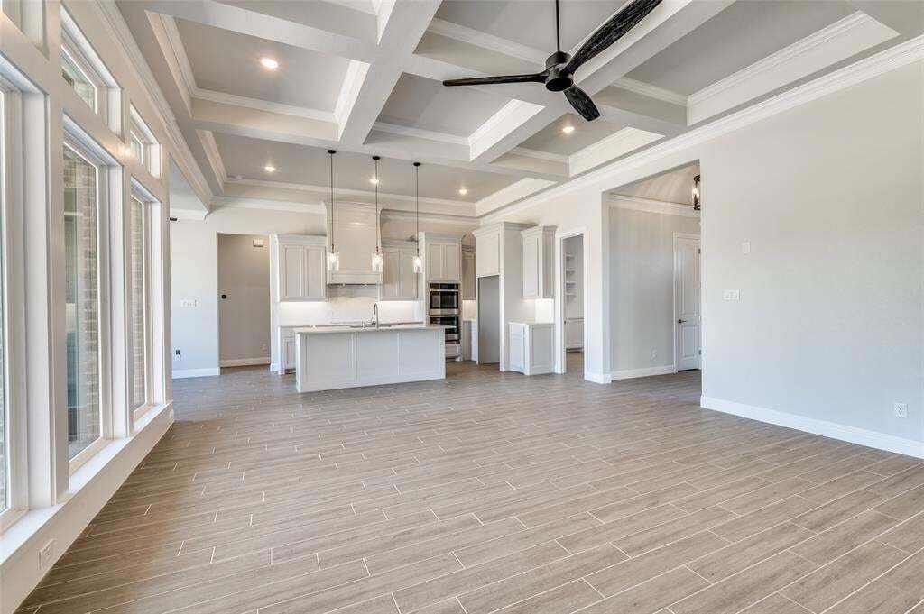 House in Decatur, Texas, United States 4 - 18548934