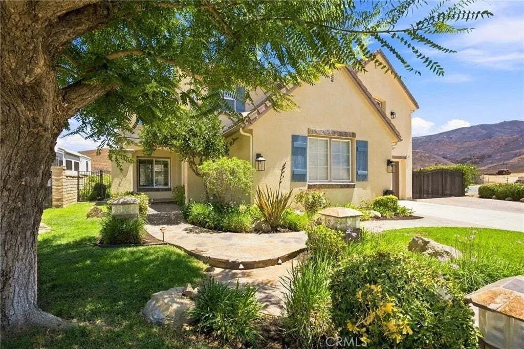 House in Simi Valley, California, United States 5 - 18552573
