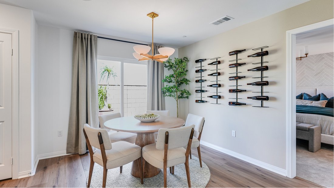 House in Riverside, California, United States 5 - 18549456