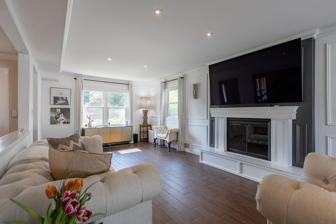 House in Belford, New Jersey, United States 4 - 18550194