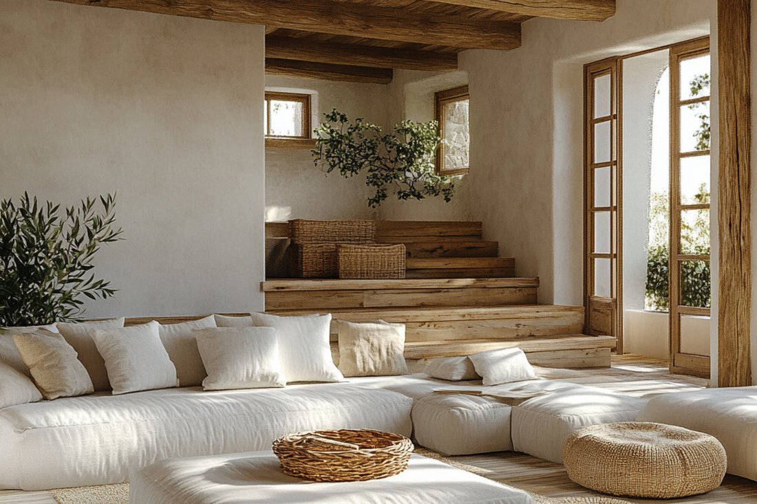 House in el Masnou, Catalonia, Spain 5 - 18472670