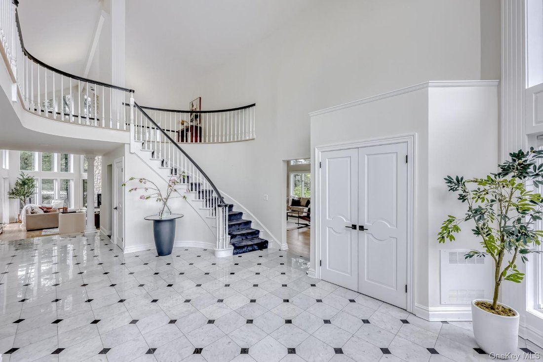 House in New City, New York, United States 3 - 18551164