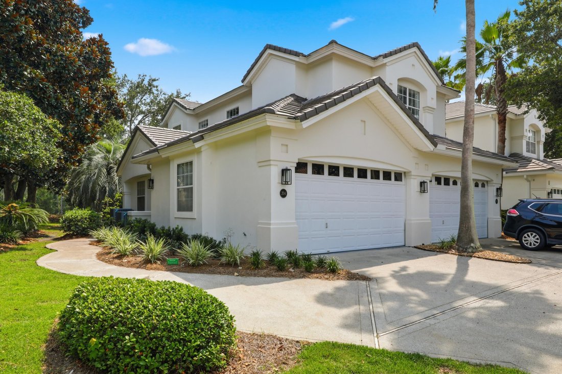 Condo in Destin, Florida, United States 1 - 18551334