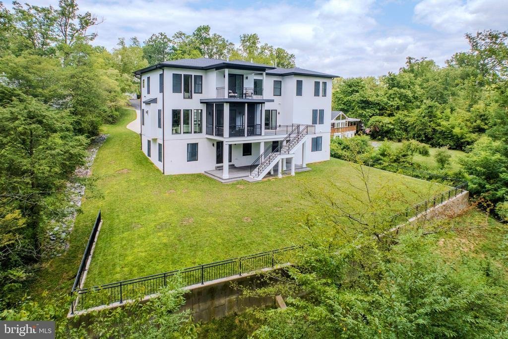 House in McLean, Virginia, United States 2 - 18552229