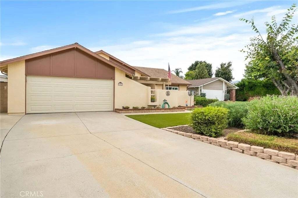 House in La Verne, California, United States 5 - 18548682