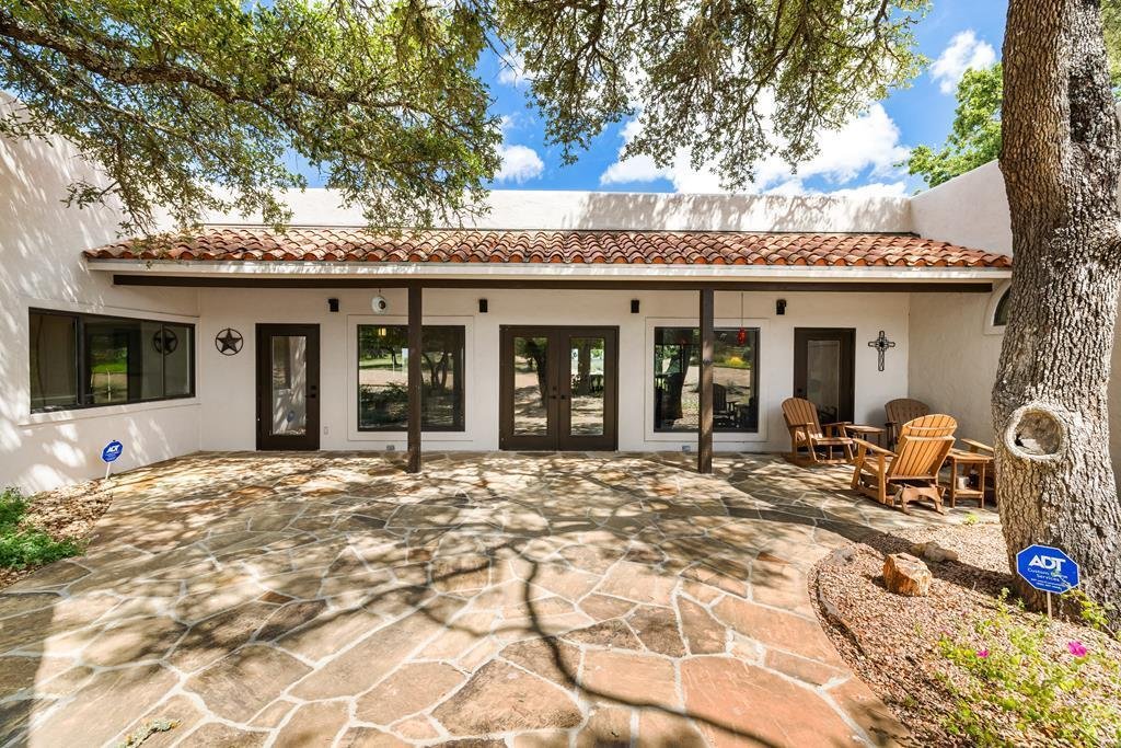 House in Hunt, Texas, United States 2 - 18551275