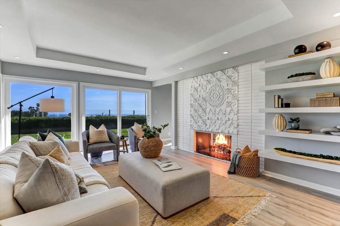 House in Newport Beach, California, United States 2 - 18549106