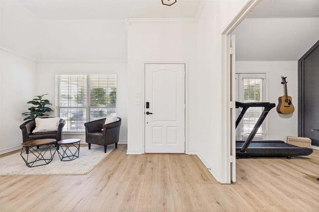 House in McKinney, Texas, United States 3 - 18548888
