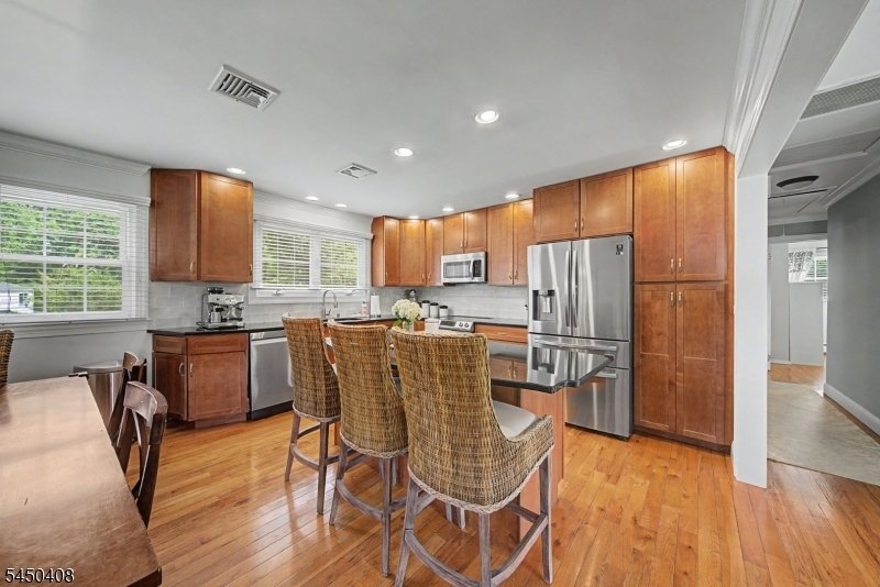 House in Madison, New Jersey, United States 5 - 18552364