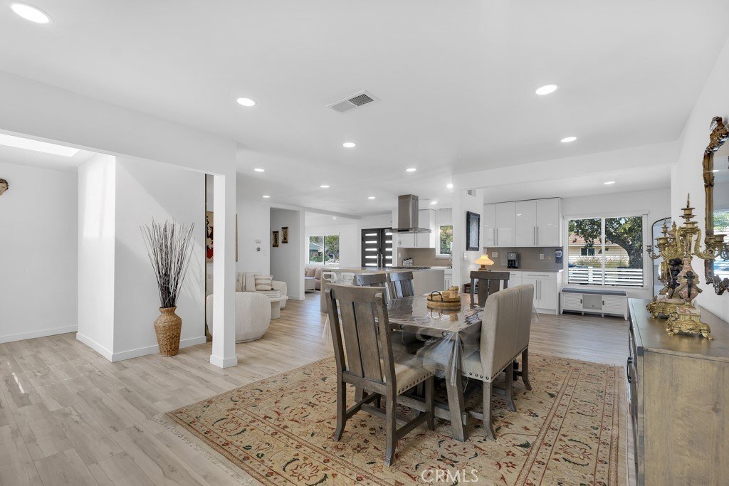 House in Bell Canyon, California, United States 3 - 18554080