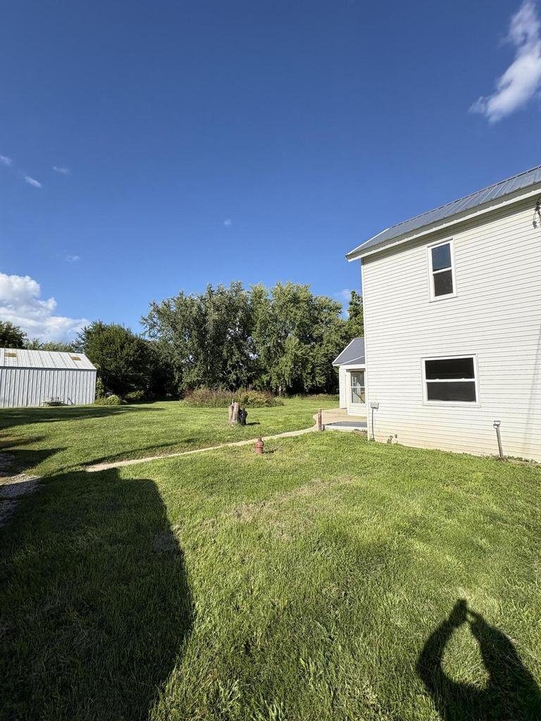 House in Twin Lakes, Wisconsin, United States 4 - 18551149