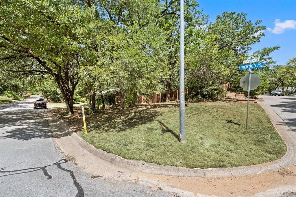 House in Arlington, Texas, United States 3 - 18552807