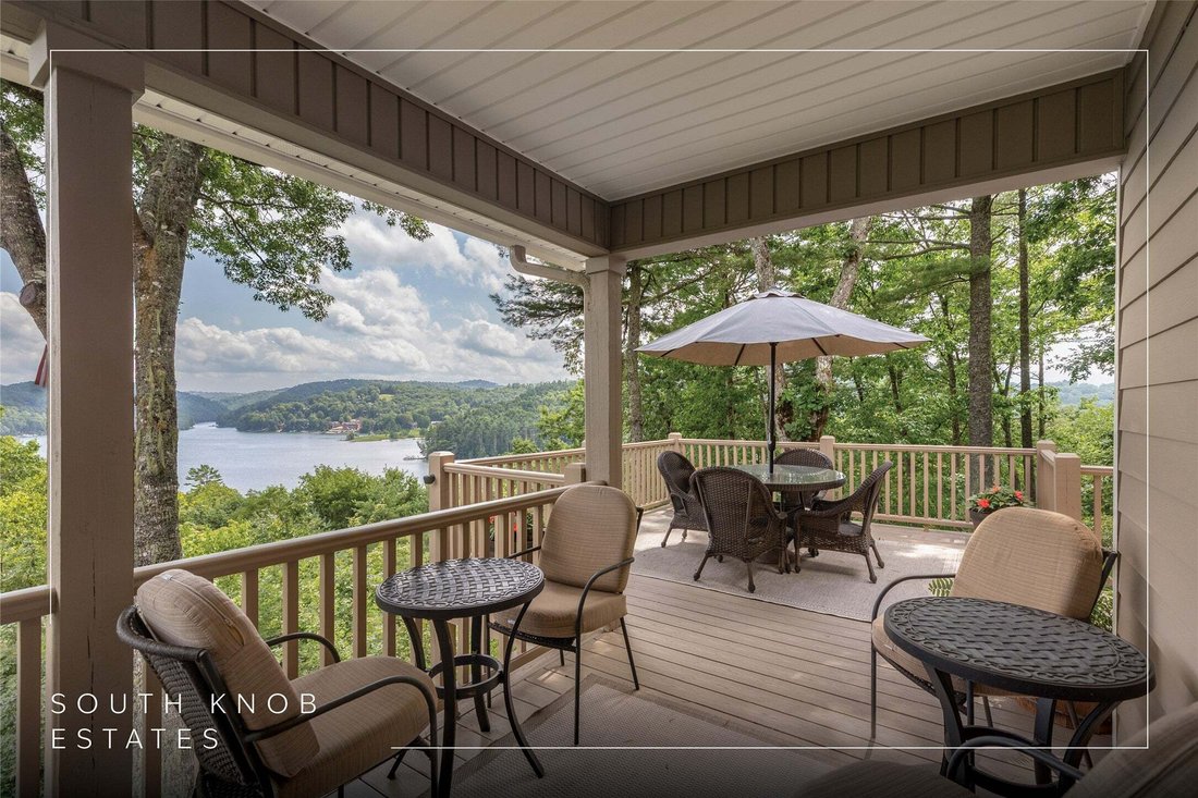 House in Glenville, North Carolina, United States 3 - 18551114