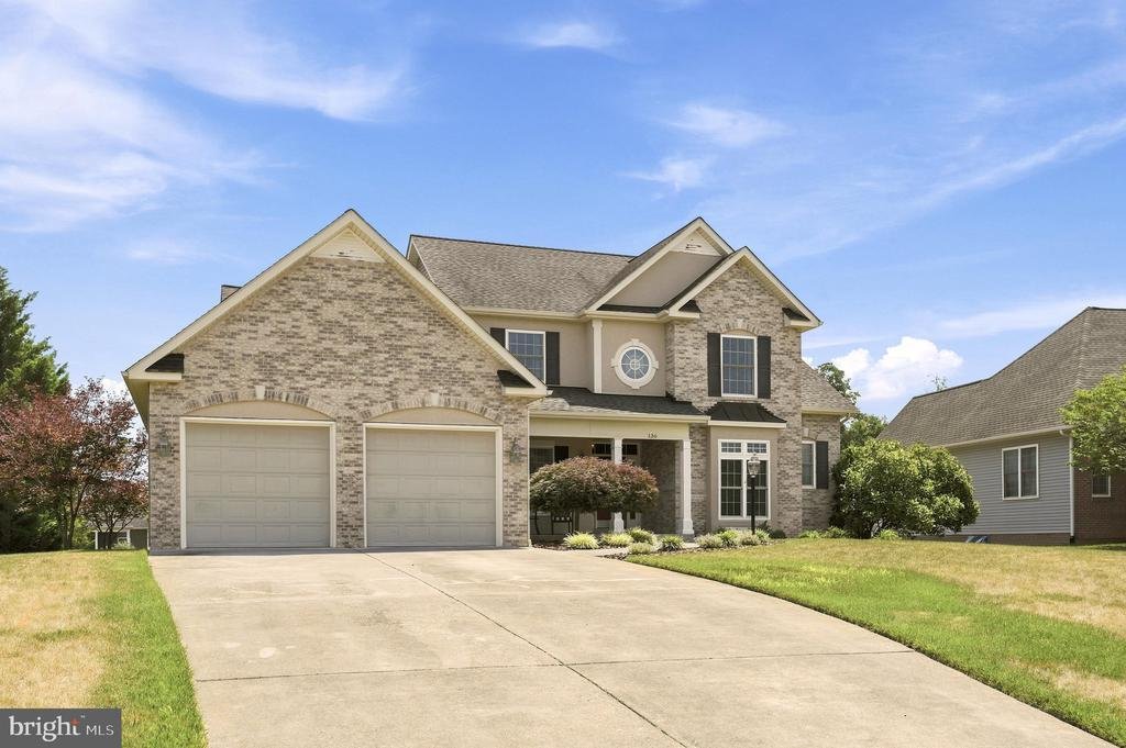 House in Winchester, Virginia, United States 1 - 18550467