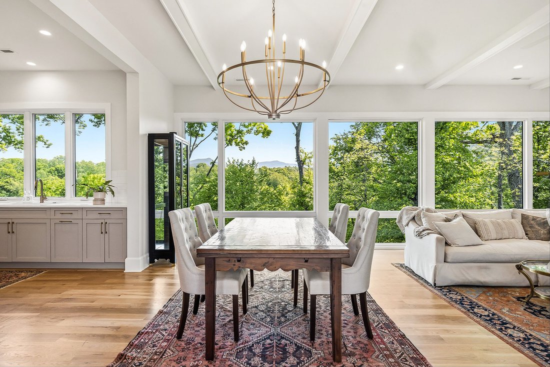 House in Asheville, North Carolina, United States 3 - 17501281