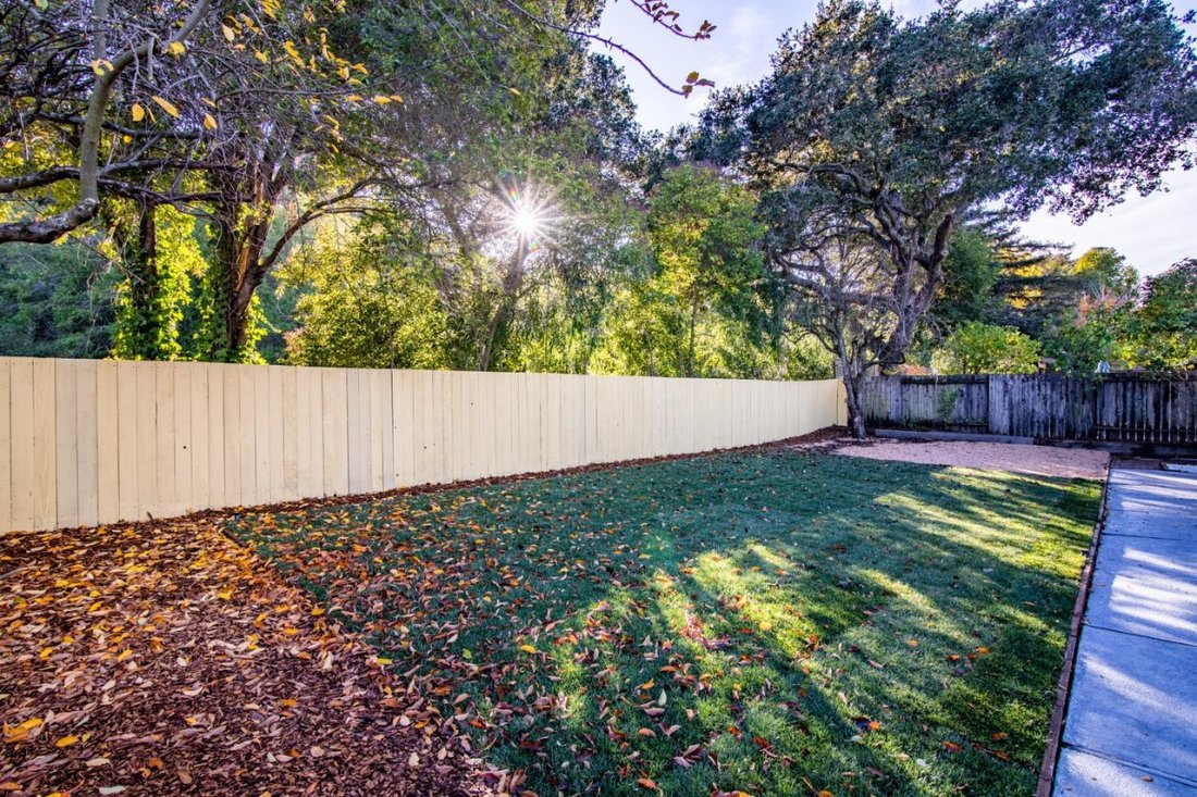 House in San Rafael, California, United States 5 - 18551654