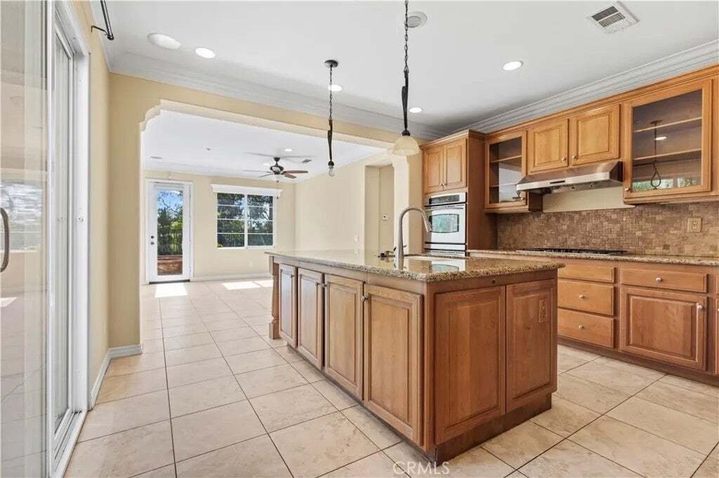 House in Chino Hills, California, United States 5 - 18552483