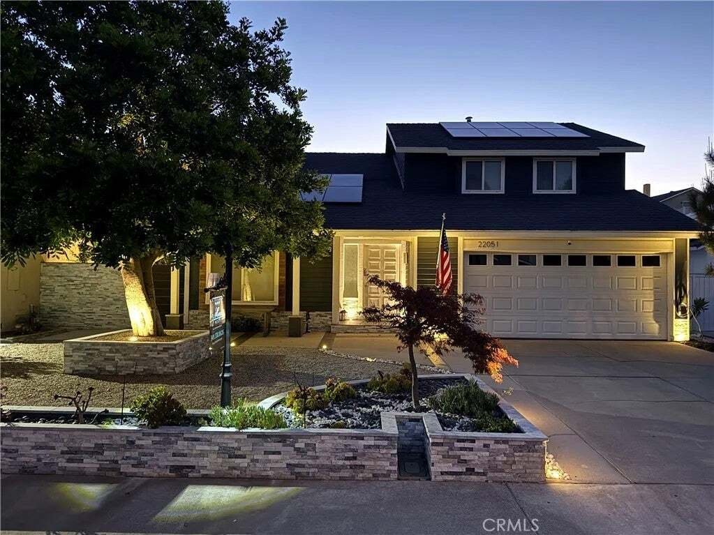 House in Mission Viejo, California, United States 5 - 18548652