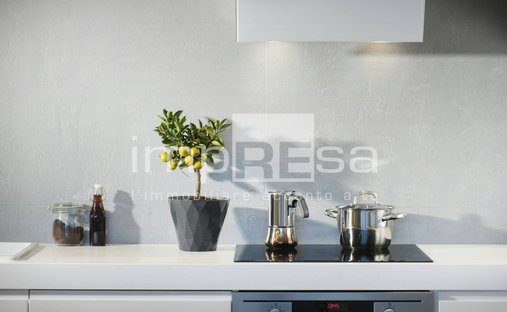 House in Castelfranco Veneto, Veneto, Italy 1